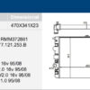 nt 7061.523 | Loja de Auto Peças